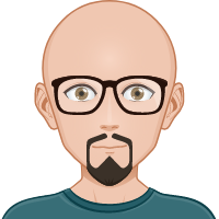 /images/myAvatar200.png