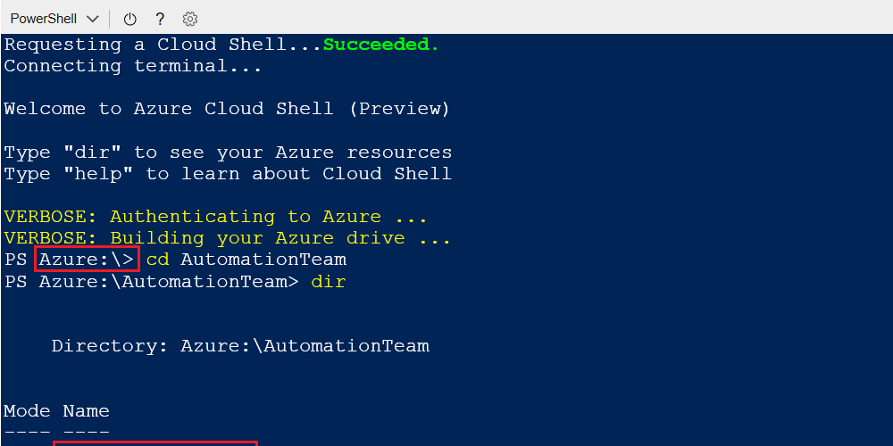 /images/posts/AzureCloudShellCover.png /images/posts/AzureCloudShellCover.png