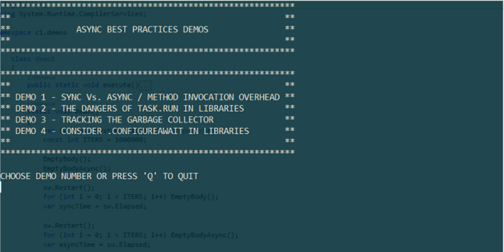 /images/posts/DotNet2016Materials.png /images/posts/DotNet2016Materials.png