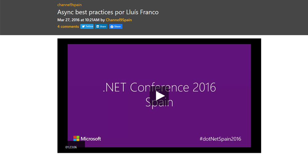 /images/posts/DotNet2016Video.png /images/posts/DotNet2016Video.png
