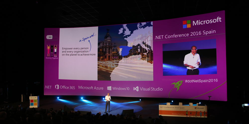 /images/posts/DotNetSpainConf2016.png /images/posts/DotNetSpainConf2016.png