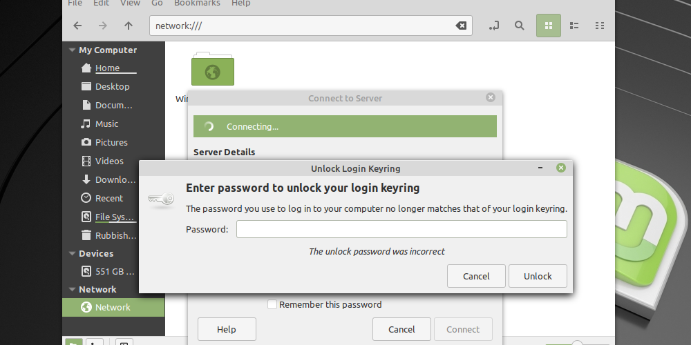 /images/posts/LinuxMintBootKeyring.png /images/posts/LinuxMintBootKeyring.png