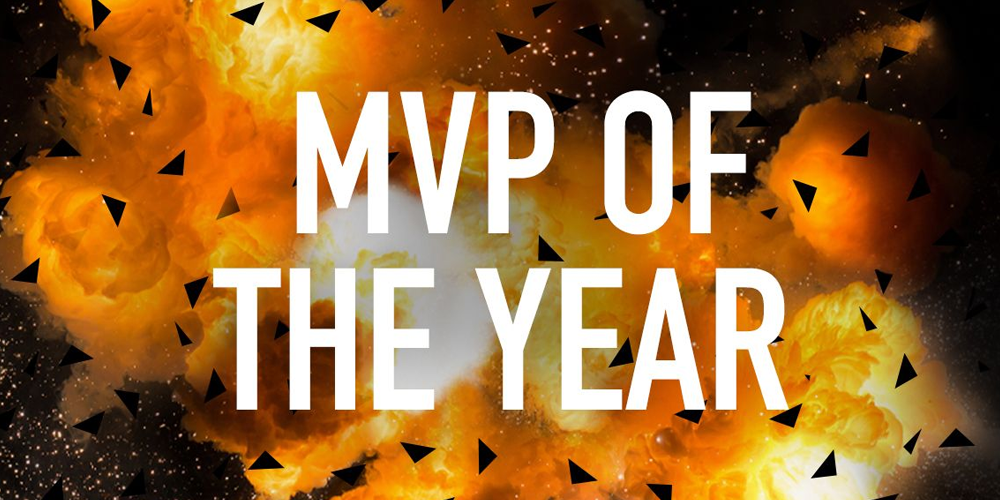 /images/posts/MVPoftheyear2011.png /images/posts/MVPoftheyear2011.png