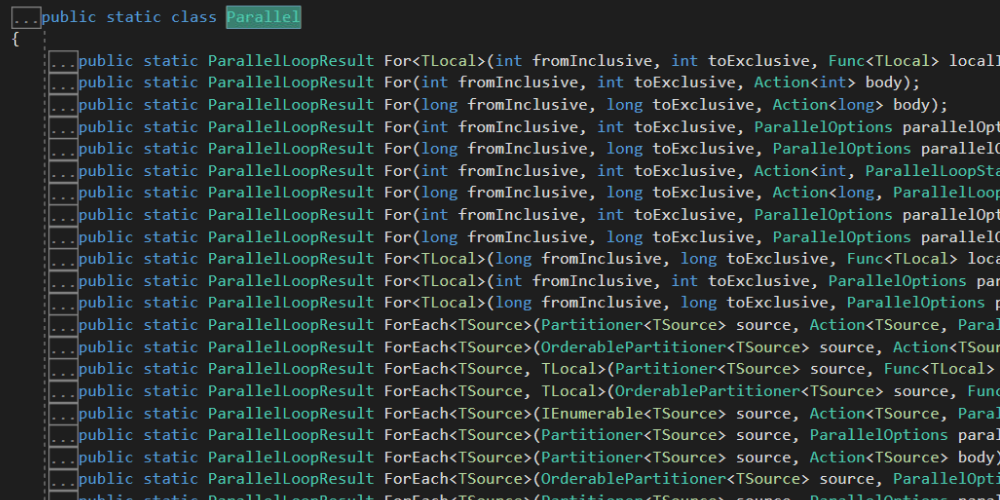 /images/posts/ParallelStaticClass.png /images/posts/ParallelStaticClass.png