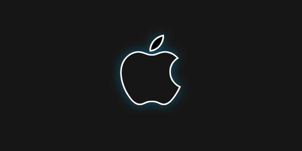 /images/posts/apple.png /images/posts/apple.png
