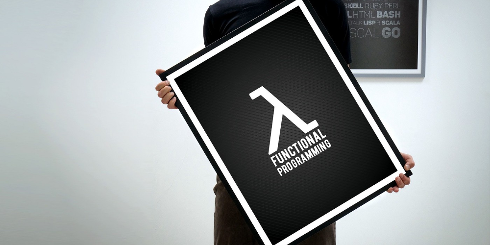 /images/posts/functionalprogramming.png /images/posts/functionalprogramming.png