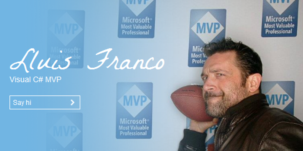 /images/posts/mvpoftheyear.png /images/posts/mvpoftheyear.png