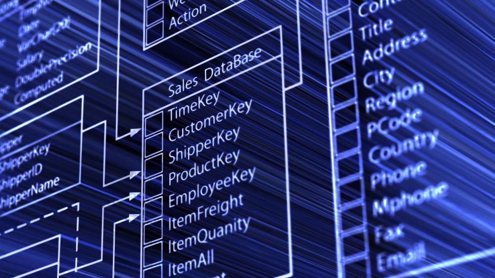 /images/posts/sqlserver.png /images/posts/sqlserver.png