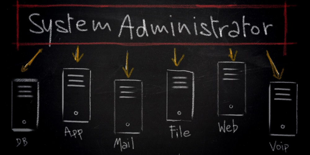 /images/posts/sysadmin.png /images/posts/sysadmin.png