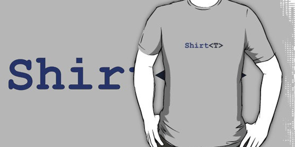 /images/posts/tshirt.png /images/posts/tshirt.png