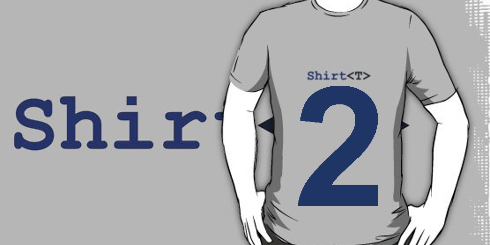 /images/posts/tshirt2.png